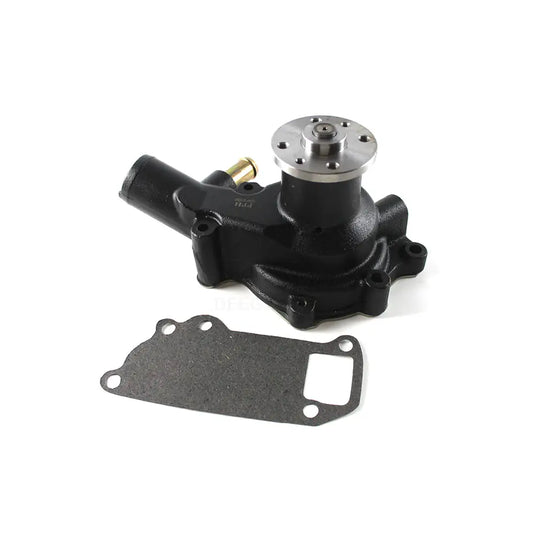 Engine Water Pump 8-97125051-1 8971250511 for Isuzu 4BG1 4BD2T - Engine Parts > Cooling System > Engine Water Pump from MyMROmarts