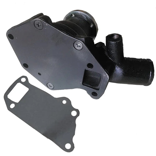 Engine Water Pump 8-97251184-1 8972511841 for Hitachi Excavator EX100 EX100-2 EX100-3 EX120 Isuzu Engine 4BD1 - Engine Parts > Cooling System > Engine Water Pump from MyMROmarts