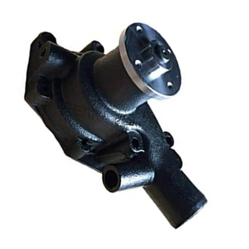 Load image into Gallery viewer, Engine Water Pump 8-97251184-1 8972511841 for Hitachi Excavator EX100 EX100-2 EX100-3 EX120 Isuzu Engine 4BD1 - Engine Parts &gt; Cooling System &gt; Engine Water Pump from MyMROmarts
