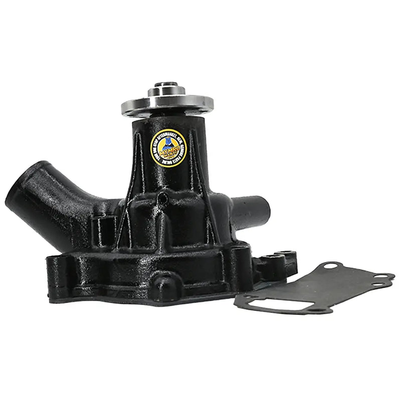 Load image into Gallery viewer, Water Pump 8-972530281 for Isuzu Engine 4BG1 6BG1 - Engine Parts &gt; Cooling System &gt; Engine Water Pump from  My Store
