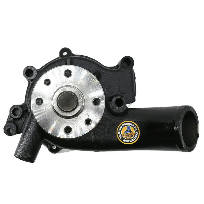 Load image into Gallery viewer, Water Pump 8-972530281 for Isuzu Engine 4BG1 6BG1 - Engine Parts &gt; Cooling System &gt; Engine Water Pump from  My Store
