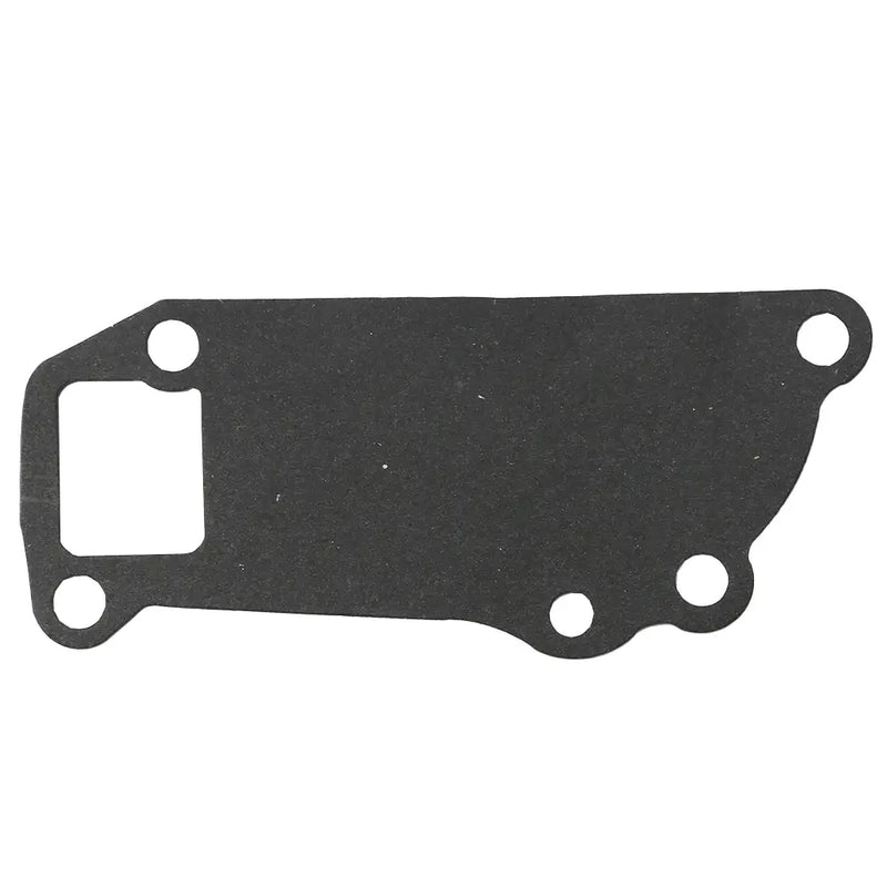 Load image into Gallery viewer, Water Pump 8-972530281 for Isuzu Engine 4BG1 6BG1 - Engine Parts &gt; Cooling System &gt; Engine Water Pump from  My Store
