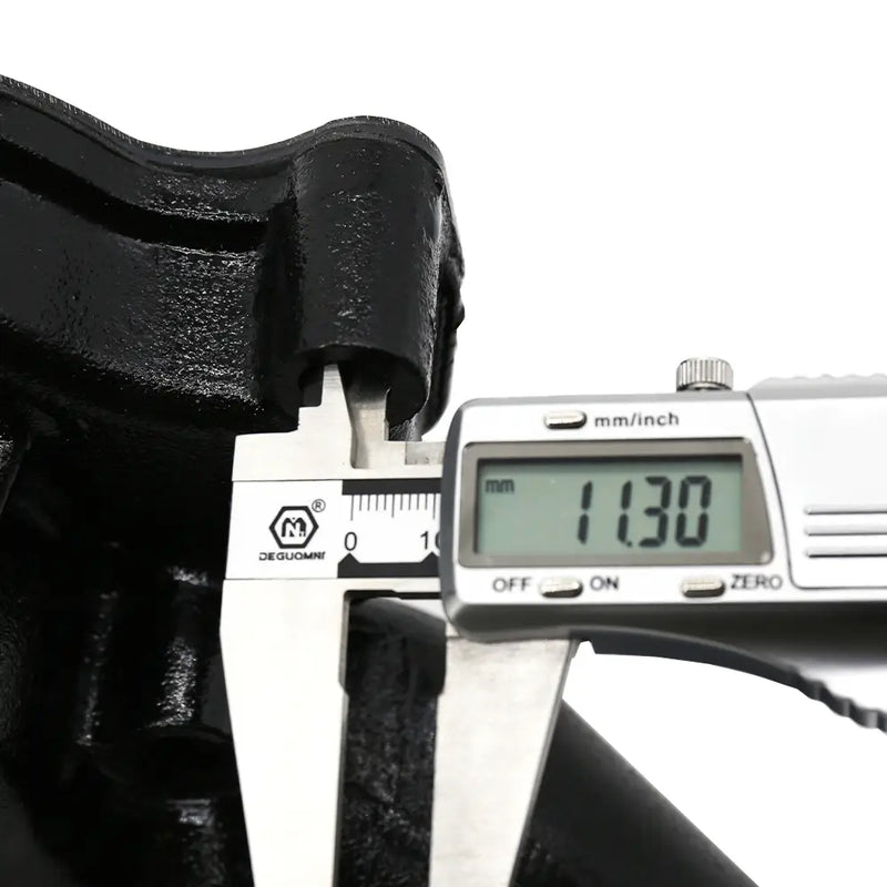 Load image into Gallery viewer, Water Pump 8-972530281 for Isuzu Engine 4BG1 6BG1 - Engine Parts &gt; Cooling System &gt; Engine Water Pump from  My Store
