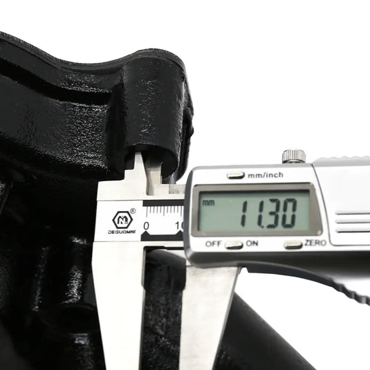 Water Pump 8-972530281 for Isuzu Engine 4BG1 6BG1 - Engine Parts > Cooling System > Engine Water Pump from  My Store