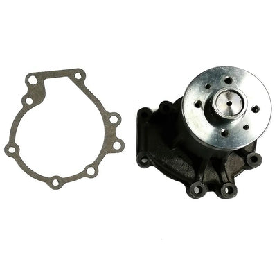 Engine Water Pump 8-98038845-0 8980388450 for Sumitomo Excavator SH200-5 Isuzu Engine 4HK1 - Engine Parts > Cooling System > Engine Water Pump from MyMROmarts