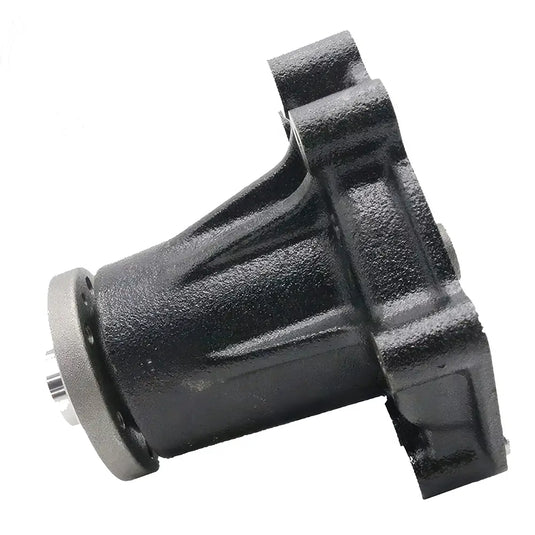 Engine Water Pump 8-98038845-0 8980388450 for Sumitomo Excavator SH200-5 Isuzu Engine 4HK1 - Engine Parts > Cooling System > Engine Water Pump from MyMROmarts