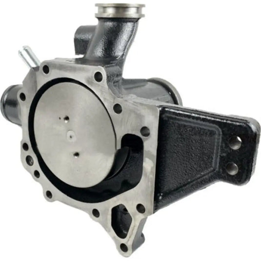 Engine Water Pump 8-98047690-0 For Hitachi Excavator ZX470-5B ZX470H-5B ZX470R-5B Isuzu Engine 6UZ1 from MyMROmarts