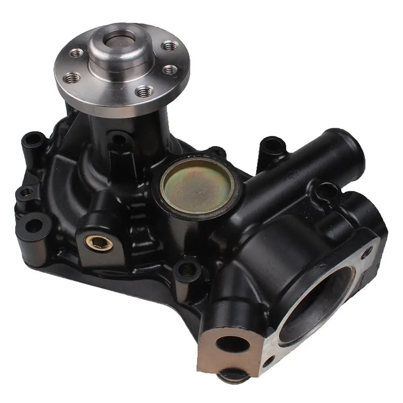 Load image into Gallery viewer, Engine Water Pump 8-98126230-0 for Isuzu 4LE1 4LE2 Hitachi EX55 EX50U ZAX70 ZAX55 SK75 - Engine Parts &gt; Cooling System &gt; Engine Water Pump from MyMROmarts
