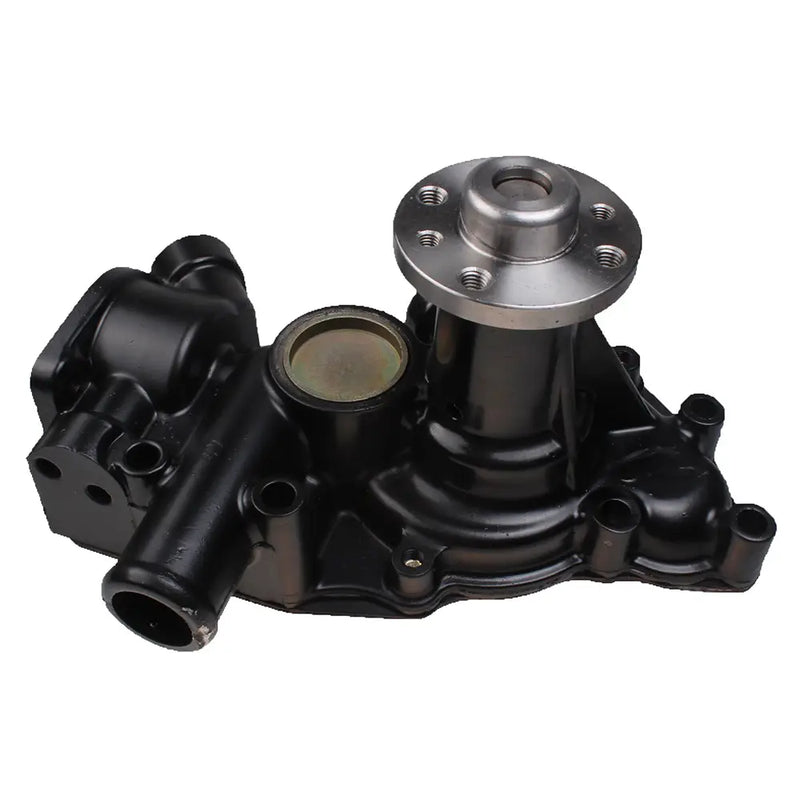 Load image into Gallery viewer, Engine Water Pump 8-98126230-0 for Isuzu 4LE1 4LE2 Hitachi EX55 EX50U ZAX70 ZAX55 SK75 - Engine Parts &gt; Cooling System &gt; Engine Water Pump from MyMROmarts
