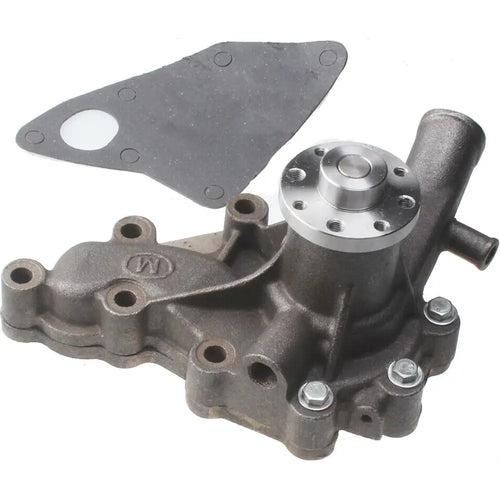 Engine Water Pump 8146001690 8973798070 For ISUZU C221 C240 Engine from MyMROmarts