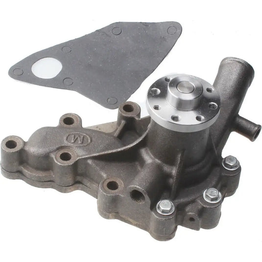 Engine Water Pump 8146001690 8973798070 For ISUZU C221 C240 Engine from MyMROmarts