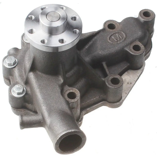 Engine Water Pump 8146001690 8973798070 For ISUZU C221 C240 Engine from MyMROmarts