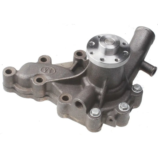 Engine Water Pump 8146001690 8973798070 For ISUZU C221 C240 Engine from MyMROmarts