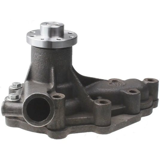 Engine Water Pump 8146001690 8973798070 For ISUZU C221 C240 Engine from MyMROmarts