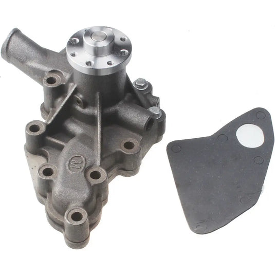 Engine Water Pump 8146001690 8973798070 For ISUZU C221 C240 Engine from MyMROmarts