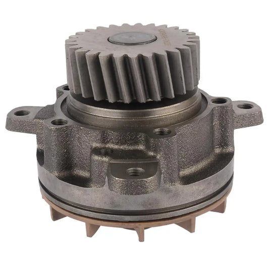 Engine Water Pump 8170305 8170833 20713787 20734268 85000452 for Volvo Truck FH12 - Engine Parts > Cooling System > Engine Water Pump from MyMROmarts