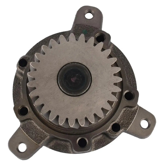 Engine Water Pump 8170305 8170833 20713787 20734268 85000452 for Volvo Truck FH12 - Engine Parts > Cooling System > Engine Water Pump from MyMROmarts