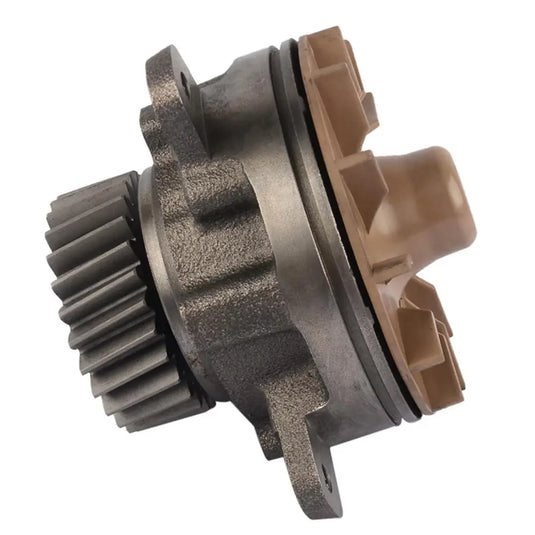 Engine Water Pump 8170305 8170833 20713787 20734268 85000452 for Volvo Truck FH12 - Engine Parts > Cooling System > Engine Water Pump from MyMROmarts