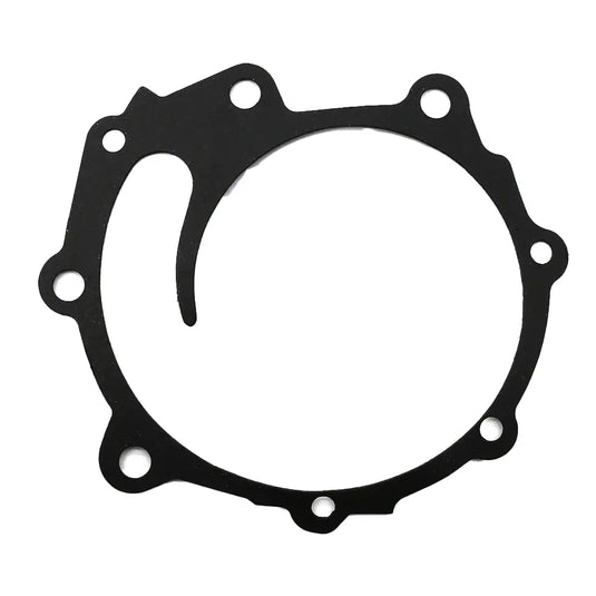 Engine Water Pump 81863898 81863911 Fits Ford 2600 4100 5600 6700 233 2000 3610 6600 7700 2910 5900 650 2810 4600 5700 6810 335 3000 6410 7600 2610 4110 5610 6710 231 3600 5000 7610 2310 3910 5110 6610 7710 Fits New Holland - Engine Parts > Cooling System > Engine Water Pump from MyMROmarts