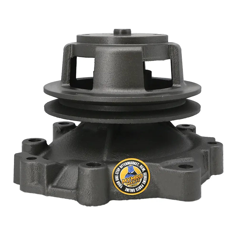 Load image into Gallery viewer, Engine Water Pump 81863898 81863911 Fits Ford 2600 4100 5600 6700 233 2000 3610 6600 7700 2910 5900 650 2810 4600 5700 6810 335 3000 6410 7600 2610 4110 5610 6710 231 3600 5000 7610 2310 3910 5110 6610 7710 Fits New Holland - Engine Parts &gt; Cooling System &gt; Engine Water Pump from MyMROmarts
