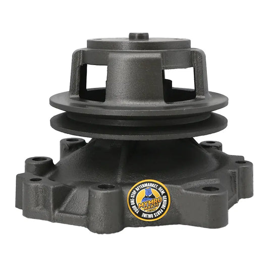 Engine Water Pump 81863898 81863911 Fits Ford 2600 4100 5600 6700 233 2000 3610 6600 7700 2910 5900 650 2810 4600 5700 6810 335 3000 6410 7600 2610 4110 5610 6710 231 3600 5000 7610 2310 3910 5110 6610 7710 Fits New Holland - Engine Parts > Cooling System > Engine Water Pump from MyMROmarts