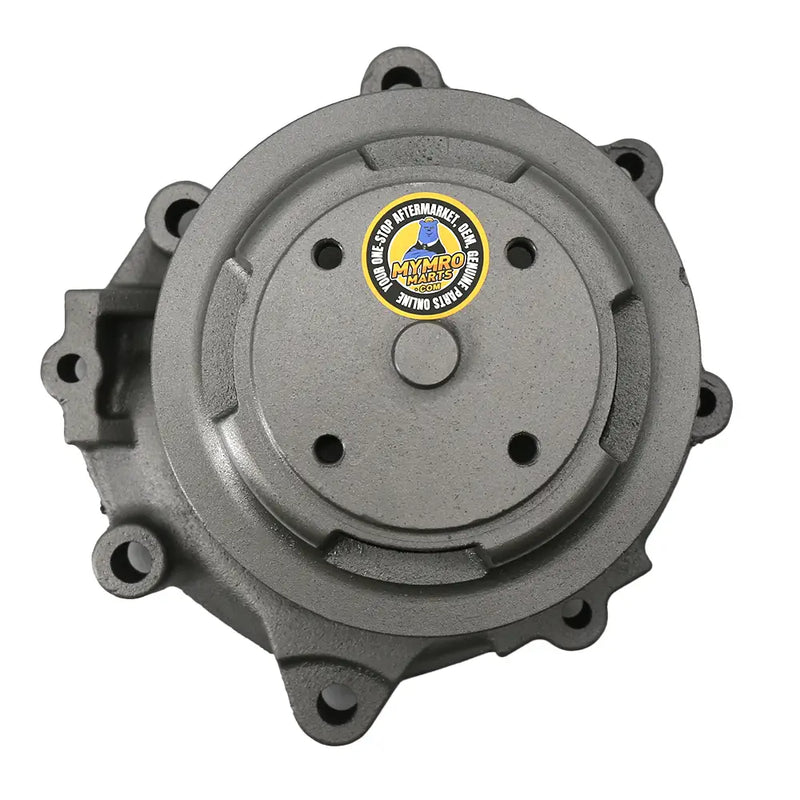 Load image into Gallery viewer, Engine Water Pump 81863898 81863911 Fits Ford 2600 4100 5600 6700 233 2000 3610 6600 7700 2910 5900 650 2810 4600 5700 6810 335 3000 6410 7600 2610 4110 5610 6710 231 3600 5000 7610 2310 3910 5110 6610 7710 Fits New Holland - Engine Parts &gt; Cooling System &gt; Engine Water Pump from MyMROmarts
