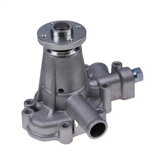 Engine Water Pump 81868777 145017150 145017151 for Shibaura Engine E643 E673 E642 E672 - Engine Parts > Cooling System > Engine Water Pump from  My Store