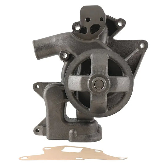 Engine Water Pump 81869616 for Ford/New Holland 2550 6640 5640 7840 - Engine Parts > Cooling System > Engine Water Pump from MyMROmarts