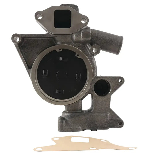 Engine Water Pump 81869616 for Ford/New Holland 2550 6640 5640 7840 - Engine Parts > Cooling System > Engine Water Pump from MyMROmarts