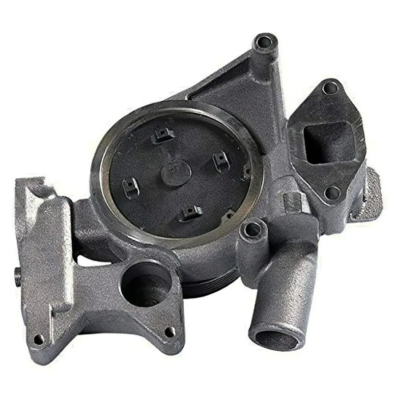 Indlæs billede i Gallery Viewer, Engine Water Pump 81869617 for Ford/New Holland 2550 6640 5640 7840 - Engine Parts &gt; Cooling System &gt; Engine Water Pump from MyMROmarts
