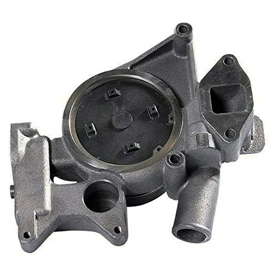 Engine Water Pump 81869617 for Ford/New Holland 2550 6640 5640 7840 - Engine Parts > Cooling System > Engine Water Pump from MyMROmarts
