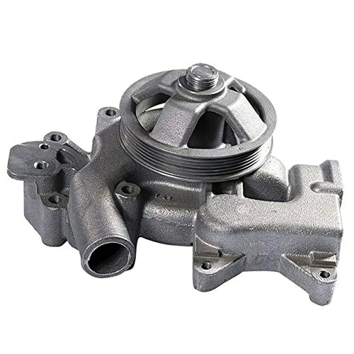 Engine Water Pump 81869617 for Ford/New Holland 2550 6640 5640 7840 - Engine Parts > Cooling System > Engine Water Pump from MyMROmarts