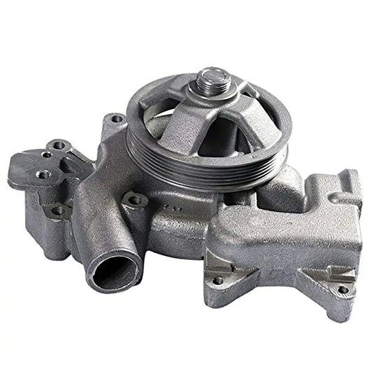Engine Water Pump 81869617 for Ford/New Holland 2550 6640 5640 7840 - Engine Parts > Cooling System > Engine Water Pump from MyMROmarts
