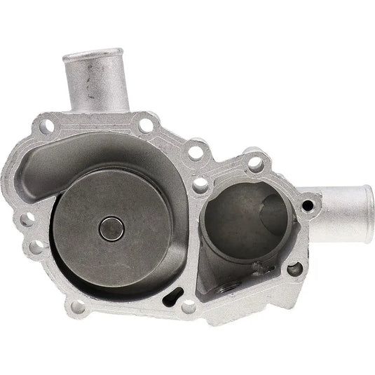Engine Water Pump 83989003 SBA145017300 for Ford New Holland Tractor 1120 1210 1215 1220 1310 CL25 - Engine Parts > Cooling System > Engine Water Pump from MyMROmarts
