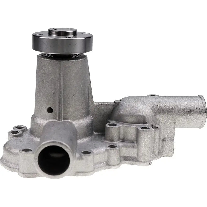 Load image into Gallery viewer, Engine Water Pump 83989003 SBA145017300 for Ford New Holland Tractor 1120 1210 1215 1220 1310 CL25 - Engine Parts &gt; Cooling System &gt; Engine Water Pump from MyMROmarts
