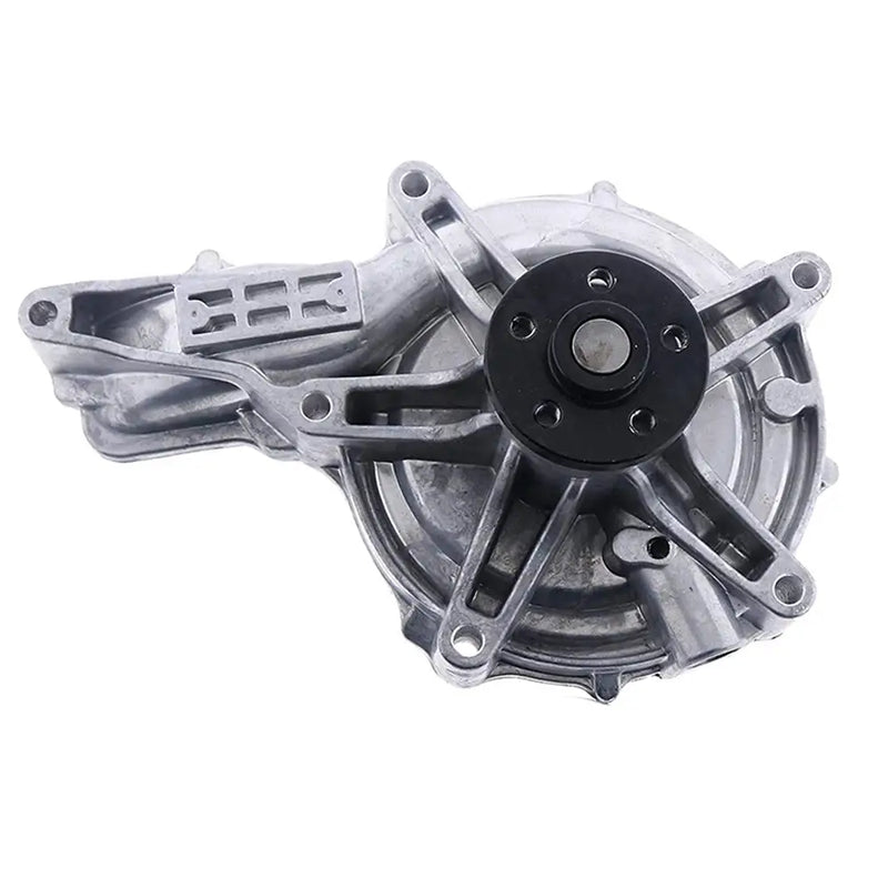 Load image into Gallery viewer, Engine Water Pump 85109694 20744939 for Volvo Truck VN VNL VHD D13 D16 Engine TKB 70.030 - Engine Parts &gt; Cooling System &gt; Engine Water Pump from MyMROmarts

