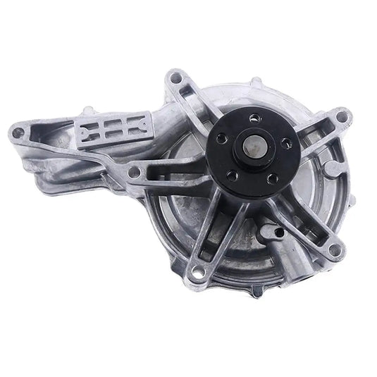 Engine Water Pump 85109694 20744939 for Volvo Truck VN VNL VHD D13 D16 Engine TKB 70.030 - Engine Parts > Cooling System > Engine Water Pump from MyMROmarts