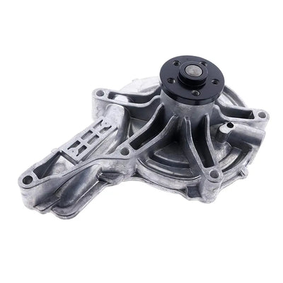 Engine Water Pump 85109694 20744939 for Volvo Truck VN VNL VHD D13 D16 Engine TKB 70.030 - Engine Parts > Cooling System > Engine Water Pump from MyMROmarts