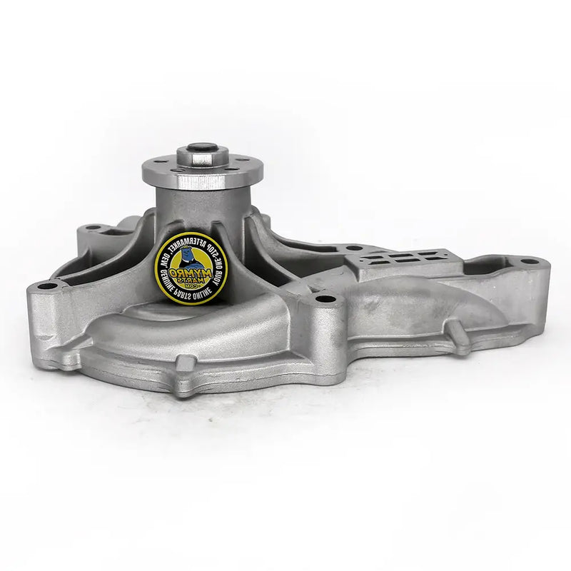 Load image into Gallery viewer, Water Pump 85151110 85151109 for Volvo Engine D13 MACK MP8 - Engine Parts &gt; Cooling System &gt; Engine Water Pump from  My Store
