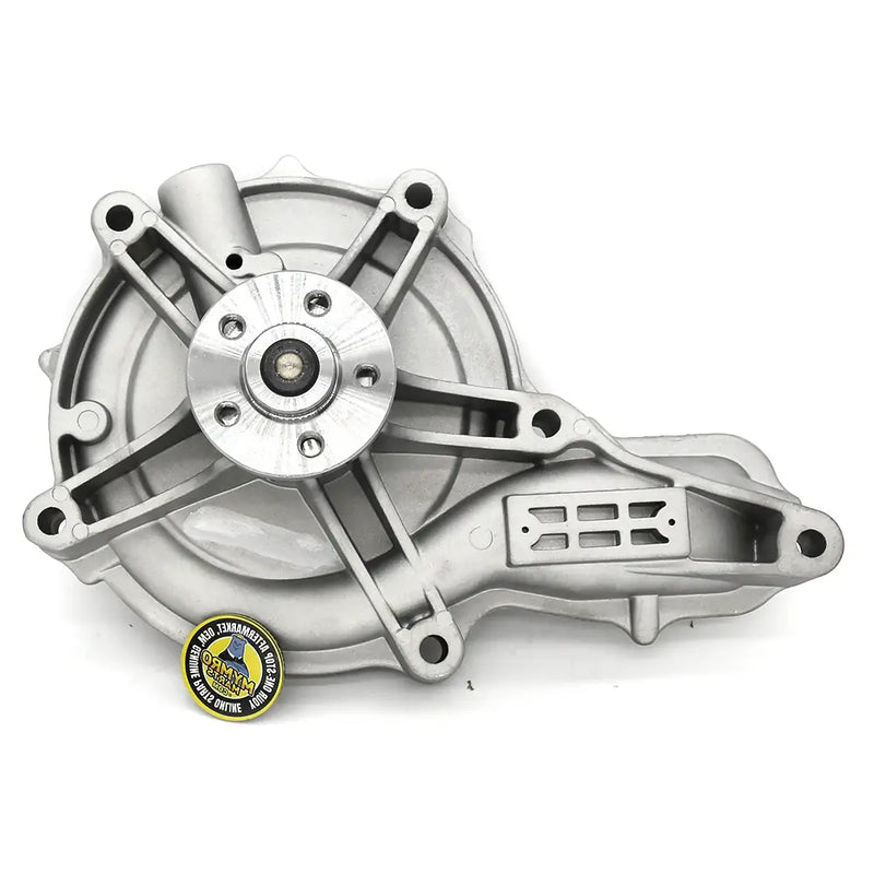 Load image into Gallery viewer, Water Pump 85151110 85151109 for Volvo Engine D13 MACK MP8 - Engine Parts &gt; Cooling System &gt; Engine Water Pump from  My Store
