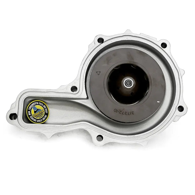 Load image into Gallery viewer, Water Pump 85151110 85151109 for Volvo Engine D13 MACK MP8 - Engine Parts &gt; Cooling System &gt; Engine Water Pump from  My Store
