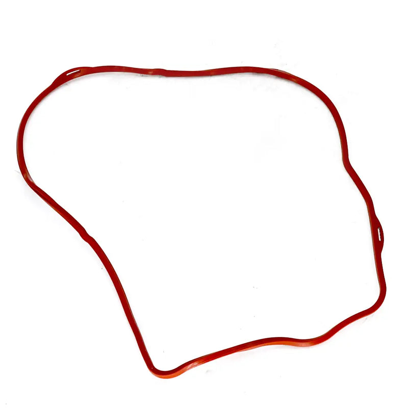 Load image into Gallery viewer, Water Pump 85151110 85151109 for Volvo Engine D13 MACK MP8 - Engine Parts &gt; Cooling System &gt; Engine Water Pump from  My Store
