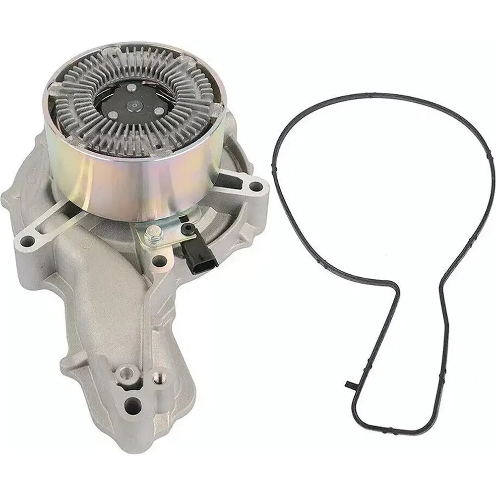 Engine Water Pump 85152423 for Volvo Engine D11 D13 D16