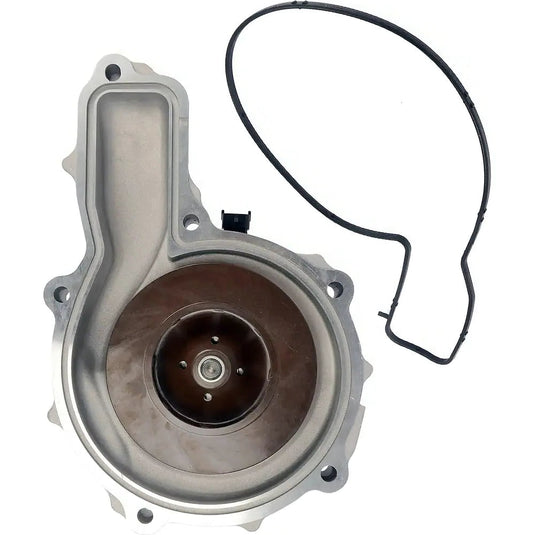 Engine Water Pump 85152423 for Volvo Engine D11 D13 D16 - Engine Parts > Cooling System > Engine Water Pump from MyMROmarts