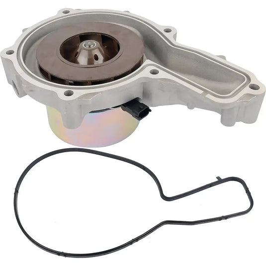 Engine Water Pump 85152423 for Volvo Engine D11 D13 D16 - Engine Parts > Cooling System > Engine Water Pump from MyMROmarts