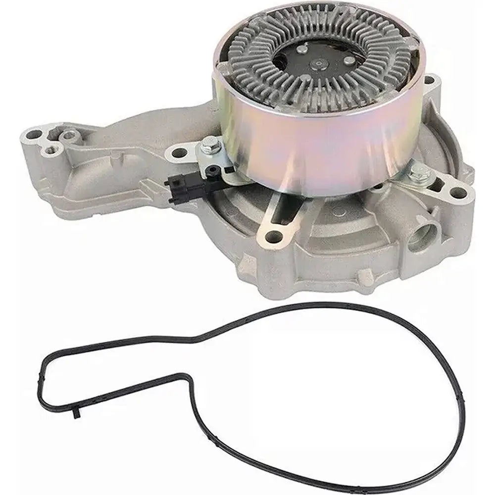Engine Water Pump 85152423 for Volvo Engine D11 D13 D16