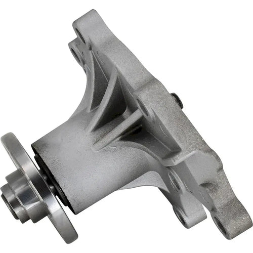 Engine Water Pump 86989920 For New Holland Excavator CX75SR CX80 from MyMROmarts