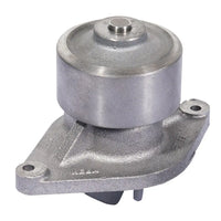 Engine Water Pump 87803065 for Case Tractor JX1070U JX1080U JX1090U JX1100U MXU100 MXU110 MXU115 MXU125 MXU130 MXU135  WDX1002S WDX1202 WDX1202S from MyMROmarts