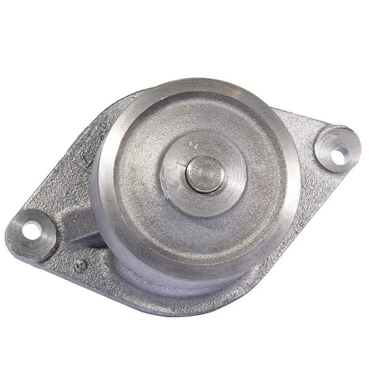 Engine Water Pump 87803065 for Case 750K 850K 435 440 445 450 465 440CT 445CT 450CT 580M 580SM 580SM+ 590SM engine PX85 from MyMROmarts