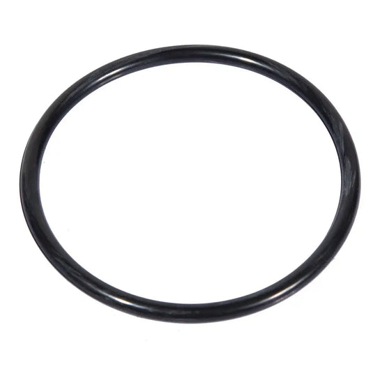 Engine Water Pump 87803065 for New Holland TL100A TL80A TL90A TS100A TS100A STANDARD TS110A STANDARD TS115A TS115A STANDARD TS125A TS130A STANDARD TS135A from MyMROmarts